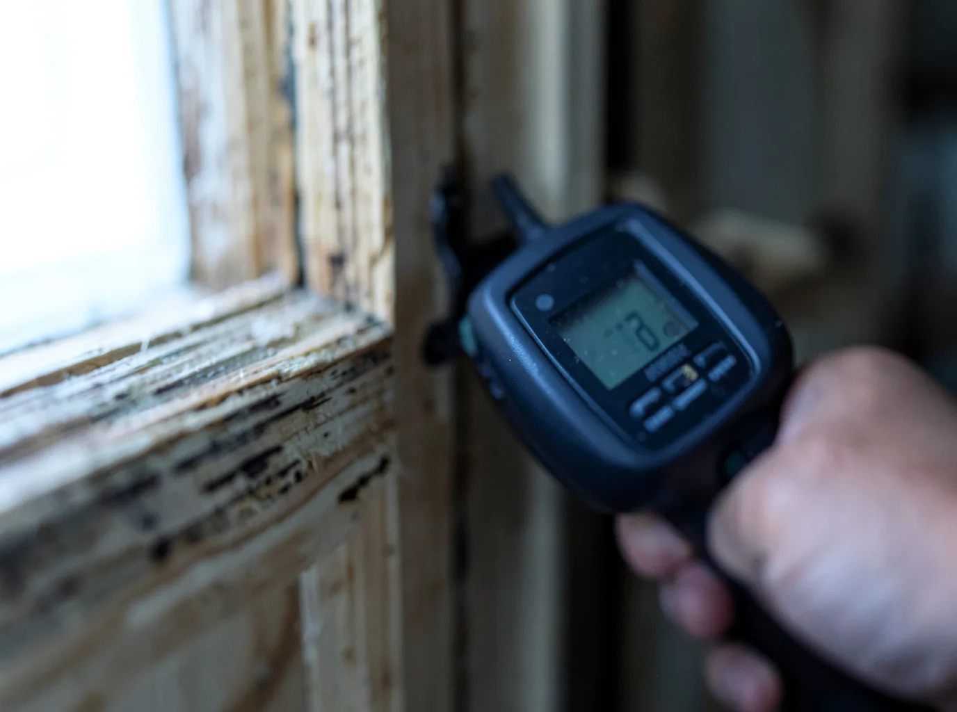 Water Damage Restoration Chittenden, VT FAQs